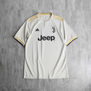 “adidas “ JUVENTUS type game shirt