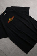 1990s-00s DRAGON BALL tee