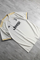 “adidas “ JUVENTUS type game shirt