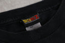 1990s-00s DRAGON BALL tee