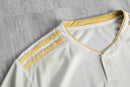 “adidas “ JUVENTUS type game shirt