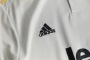 “adidas “ JUVENTUS type game shirt