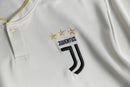“adidas “ JUVENTUS type game shirt