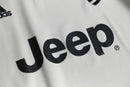 “adidas “ JUVENTUS type game shirt