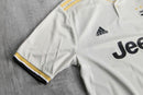 “adidas “ JUVENTUS type game shirt