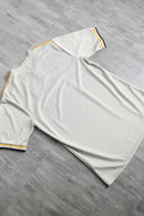 “adidas “ JUVENTUS type game shirt