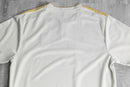 “adidas “ JUVENTUS type game shirt