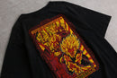 1990s-00s DRAGON BALL tee