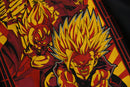 1990s-00s DRAGON BALL tee