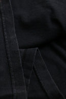 1990s-00s DRAGON BALL tee