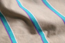 "Columbia" bonefish flats printed S/Sshirt