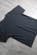 2000s guinness beer graphic tee