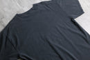 2000s guinness beer graphic tee