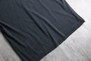 2000s guinness beer graphic tee