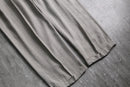 1990s 2tuck rayon slacks
