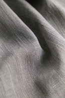 1990s 2tuck rayon slacks