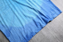 1990-00s tie-dye insects tee