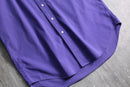1990s Ralph Lauren S/S BD shirt