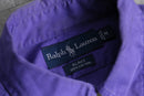 1990s Ralph Lauren S/S BD shirt