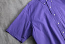 1990s Ralph Lauren S/S BD shirt