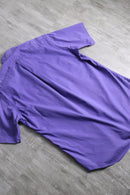 1990s Ralph Lauren S/S BD shirt