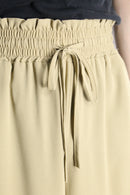 super wide flare easy pants｜バギーパンツの古着 詳細5
