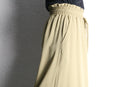 super wide flare easy pants｜バギーパンツの古着 詳細6