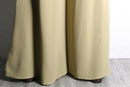 super wide flare easy pants｜バギーパンツの古着 詳細9