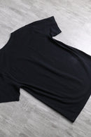 "Hatsune Miku"graphic tee