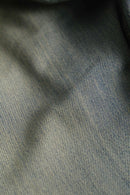 2000s Lee destroy straight denim pants