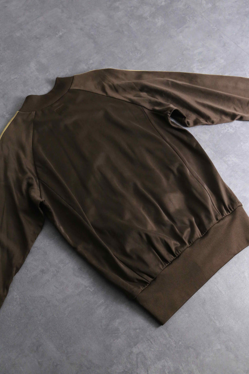 mid 2000s carhartt active jacket J227
