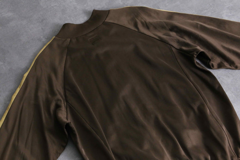 mid 2000s carhartt active jacket J227