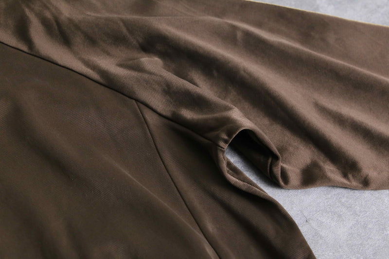 mid 2000s carhartt active jacket J227