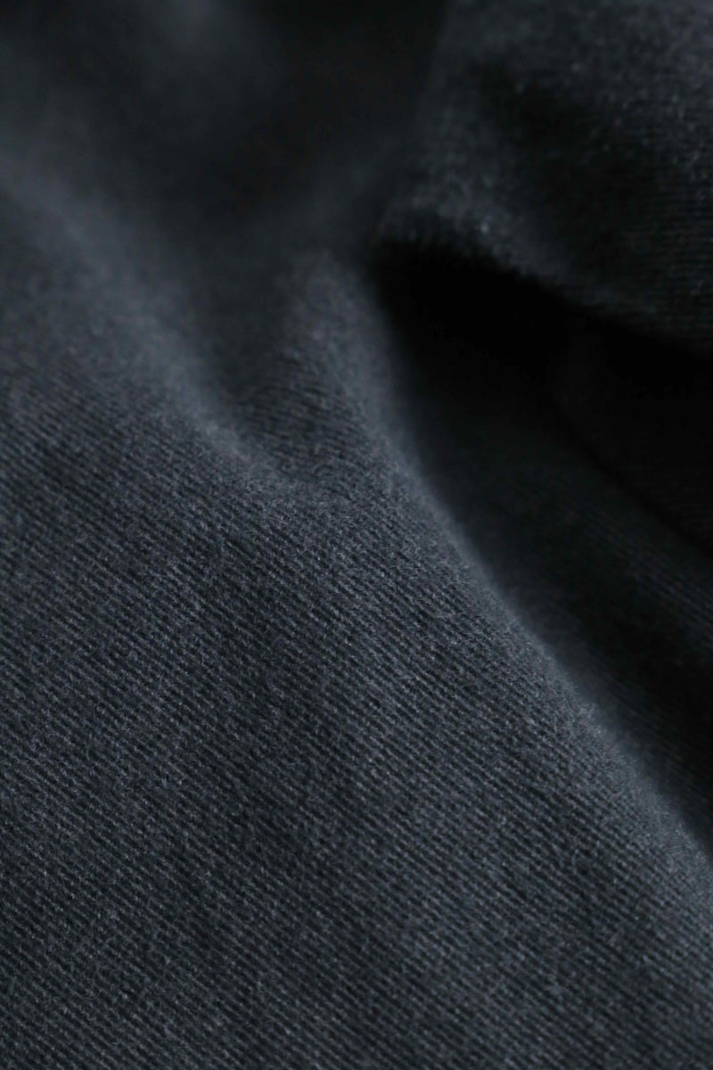 1990-00s Eddie Bauer easy denim cargo pants