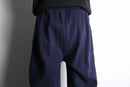 “Polo Ralph Lauren”zip detail track trousers