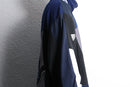 "Re:make" random track jacket