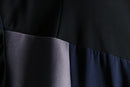 "Re:make" random track jacket