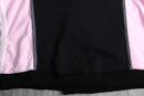 "Re:make" docking tailored track jacket