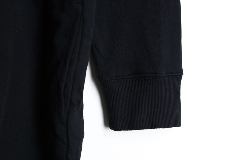 2000s DKNY SPORT sweat jumpsuit