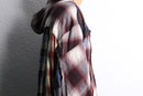 "Re:make" nell shirt hoodie