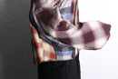 "Re:make" nell shirt hoodie