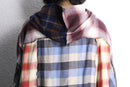 "Re:make" nell shirt hoodie