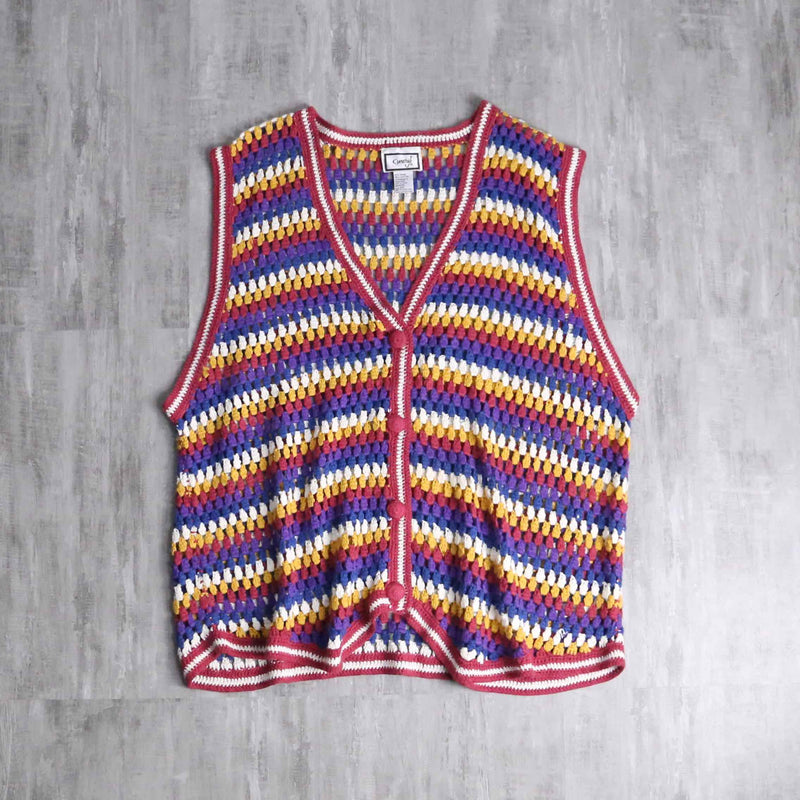 トップス PUBLIC TOKYO Landscape knit pullover メンズ/トップス/スウェット/パーカー｜PUBLIC TOKYO ONLINE STORE