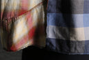 "Re:make" nell shirt hoodie