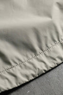 2000s NIKE ACG technical nylon parka