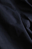 1990s nylon technical cargo pants