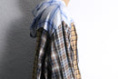 ''Re:make'' random shirt hoodie