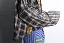 ''Re:make'' random shirt hoodie