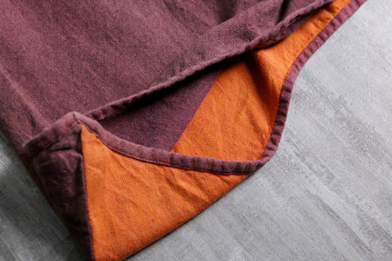 center circle pocket design no sleeve one-piece