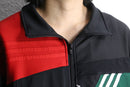 ''Re:make'' random track jacket